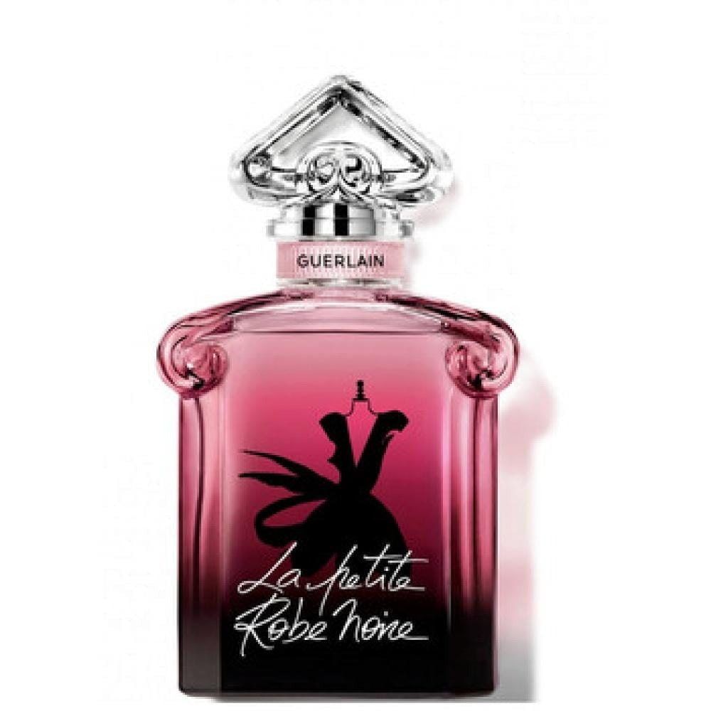 Guerlain La Petite Robe Noire Eau de Parfum Absolue 100ML