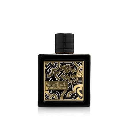 Lattafa Qaed Al Fursan EDP 90ML