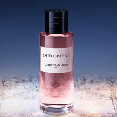 Christian Dior Oud Ispahan EDP