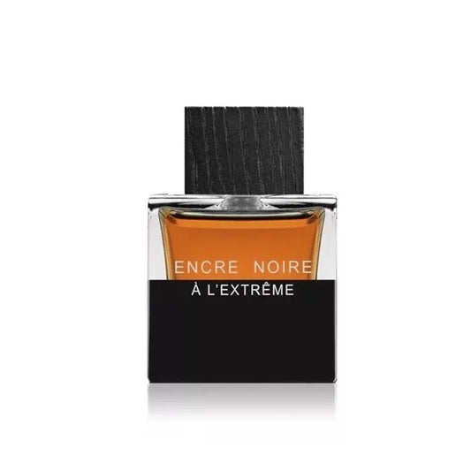 Lalique Encre Noir à L'extrême EDP 100ML