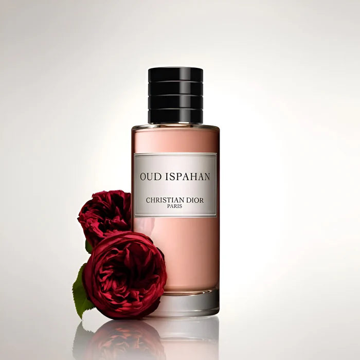 Christian Dior Oud Ispahan EDP