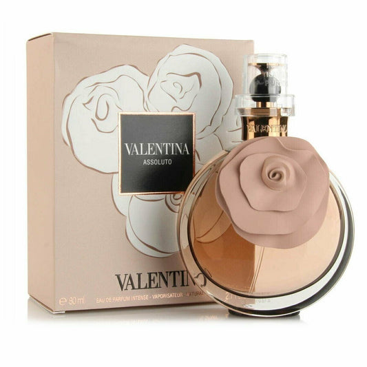 Valentina Assoluto Intense EDP 80ML