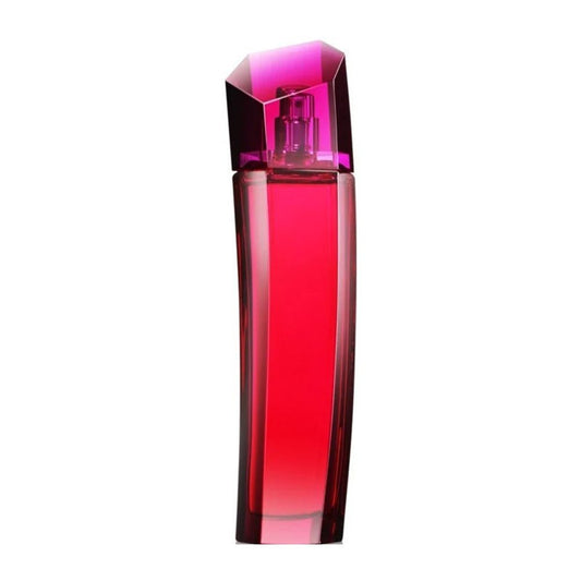 Escada Magnetism EDP 75ML
