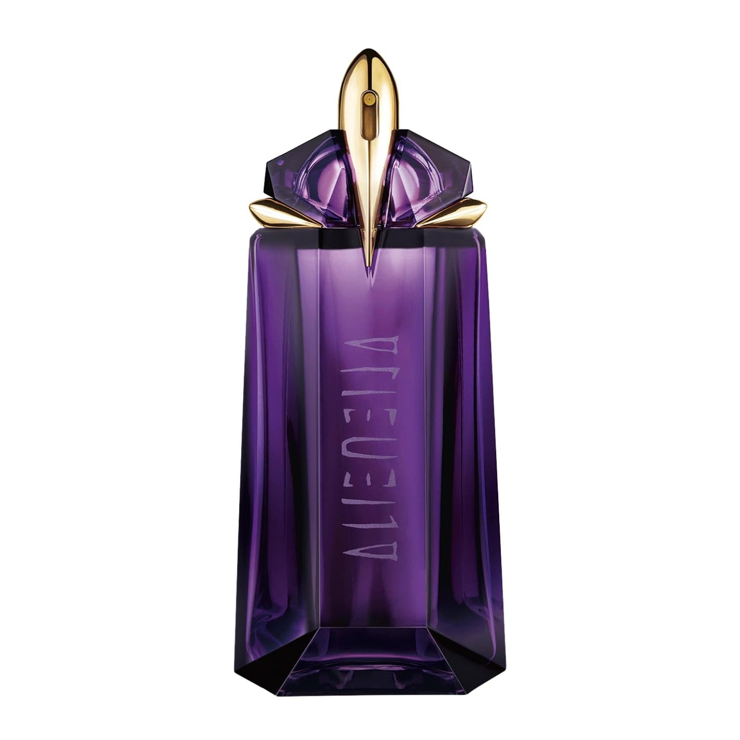 Thierry Mugler Alien Refillable EDP 90ML