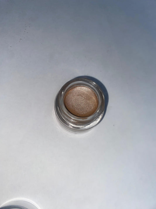 Revlon Five Star Eye Mousse