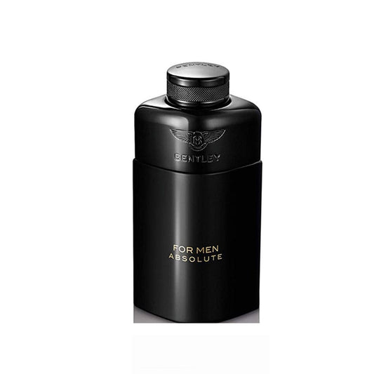 Bentley Absolute EDP 100ML