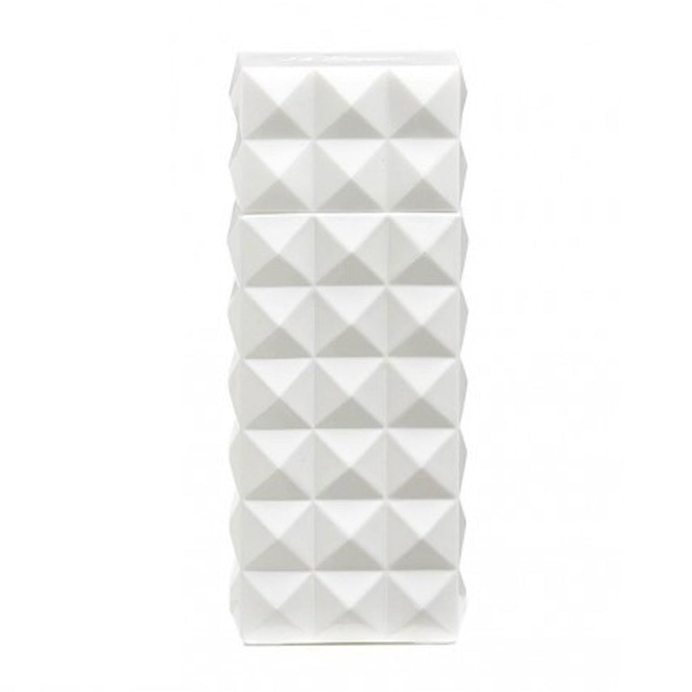 S.T. Dupont Blanc EDP 100ml