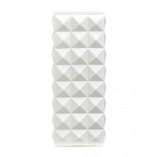 S.T. Dupont Blanc EDP 100ml