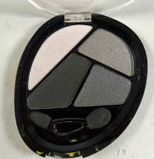 DEBORAH MILANO EYE DESIGN QUAD