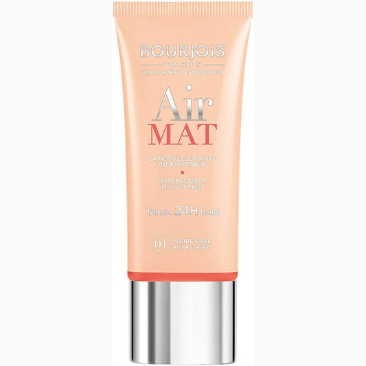 Bourjois Air Mat Foundation 30ml