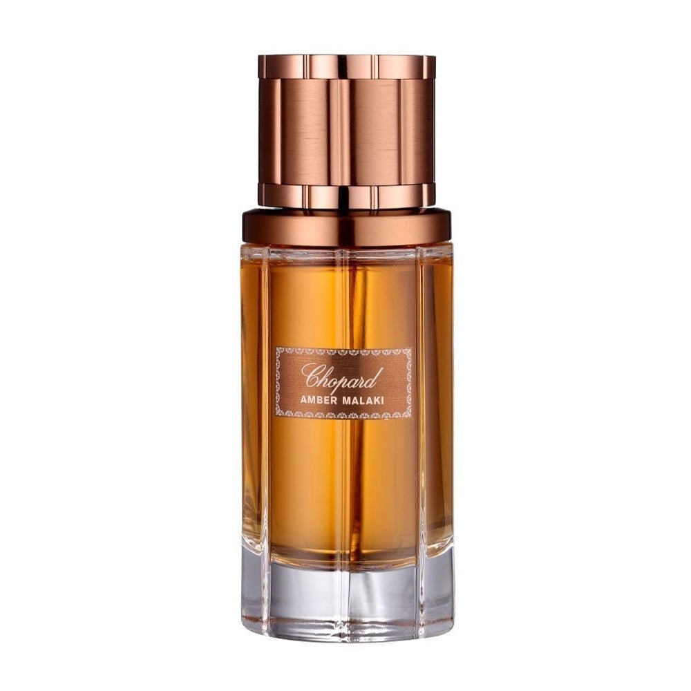 Chopard Amber Malaki EDP 80ML