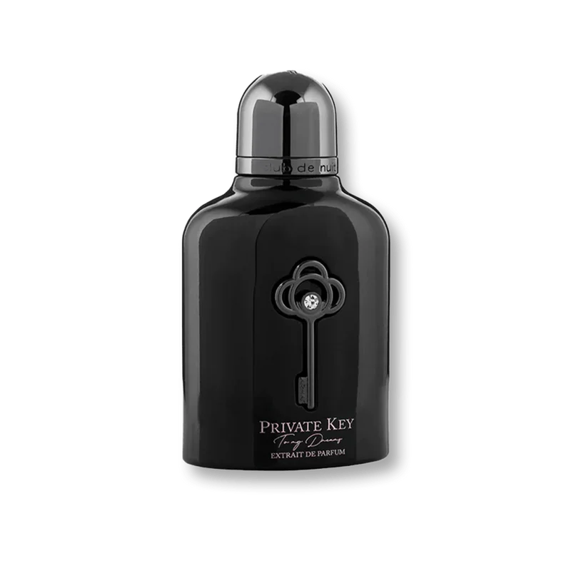 Armaf Club De Nuit Private Key To My Dreams EDP 100ML