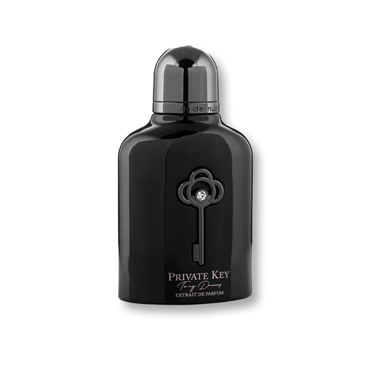 Armaf Club De Nuit Private Key To My Dreams EDP 100ML