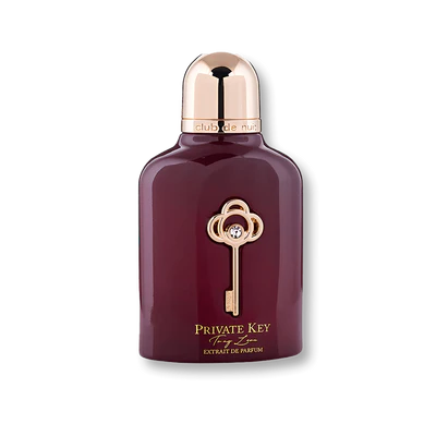 Armaf Club De Nuit Private Key To My Love EDP 100ML