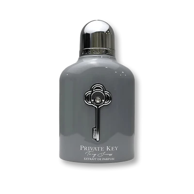 Armaf Club De Nuit Private Key To My Success Extrait EDP 100ML