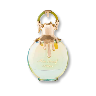 Armaf Miss Armaf Catwalk EDP 100ML