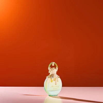 Armaf Miss Armaf Catwalk EDP 100ML