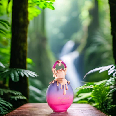 Armaf Miss Armaf Chic EDP 100ML