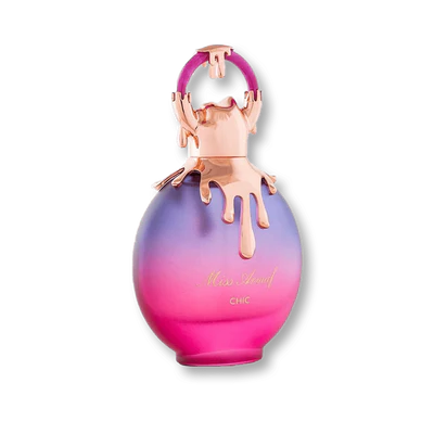 Armaf Miss Armaf Chic EDP 100ML