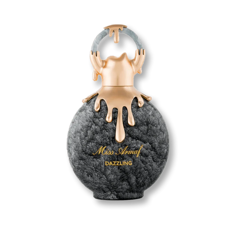Armaf Miss Armaf Dazzling EDP 100ML