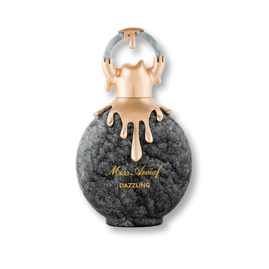 Armaf Miss Armaf Dazzling EDP 100ML