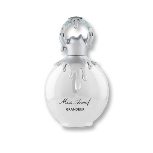 Armaf Miss Armaf Grandeur EDP 100ML