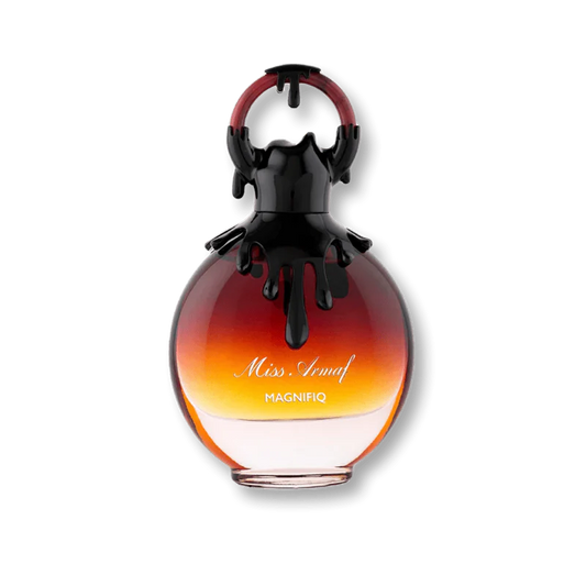 Armaf Miss Armaf Magnifiq EDP 100ML