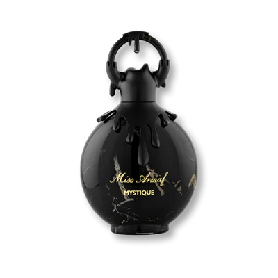 Armaf Miss Armaf Mystique EDP 100ML