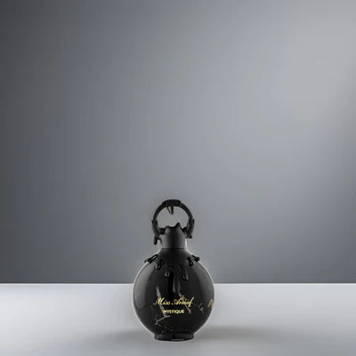 Armaf Miss Armaf Mystique EDP 100ML