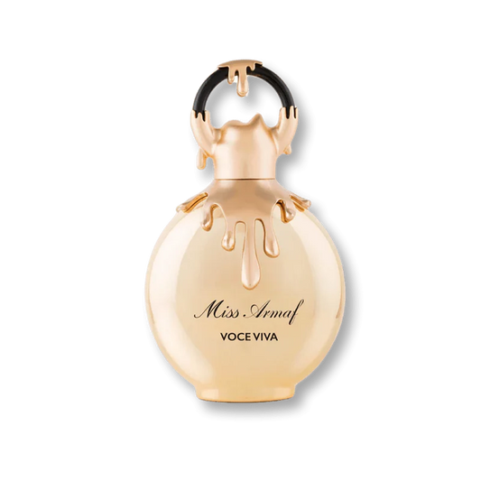 Armaf Miss Armaf Voce Viva EDP 100ML