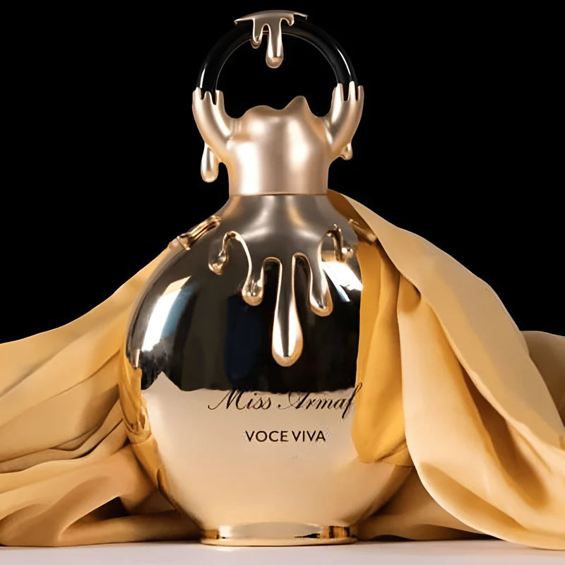 Armaf Miss Armaf Voce Viva EDP 100ML