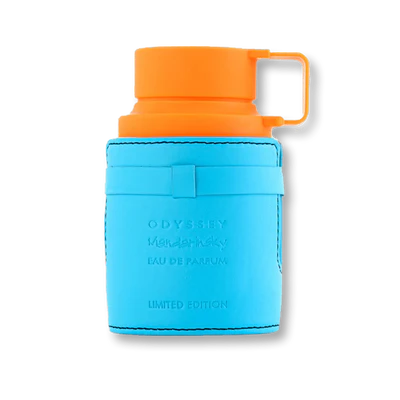 Armaf Odyssey Mandarin Sky Limited Edition EDP 200ML