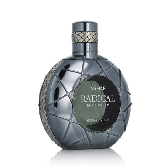 Armaf Radical Eau De Parfum 100ML