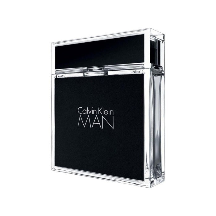 Calvin Klein MAN EDT 100ML