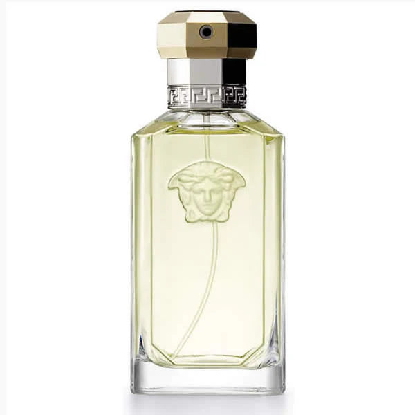 Versace The Dreamer EDT 100ML