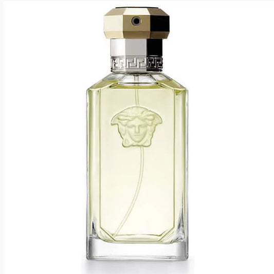 Versace The Dreamer EDT 100ML
