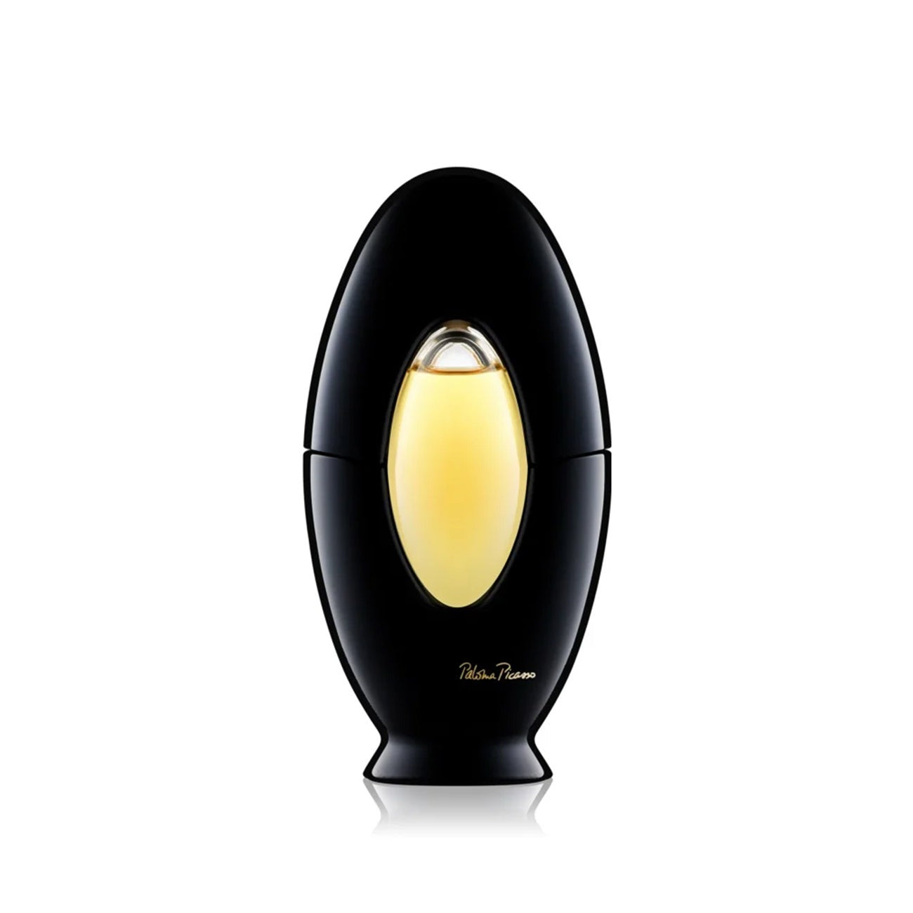 Paloma Picasso Eau De Parfum 100ML