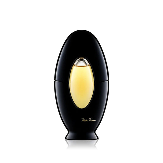 Paloma Picasso Eau De Parfum 100ML