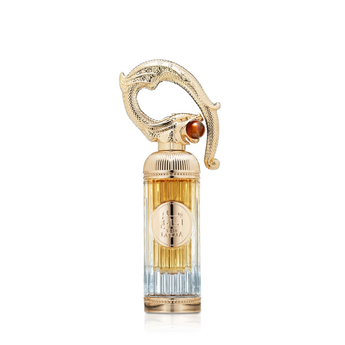 Lattafa Sehr EDP 100ML