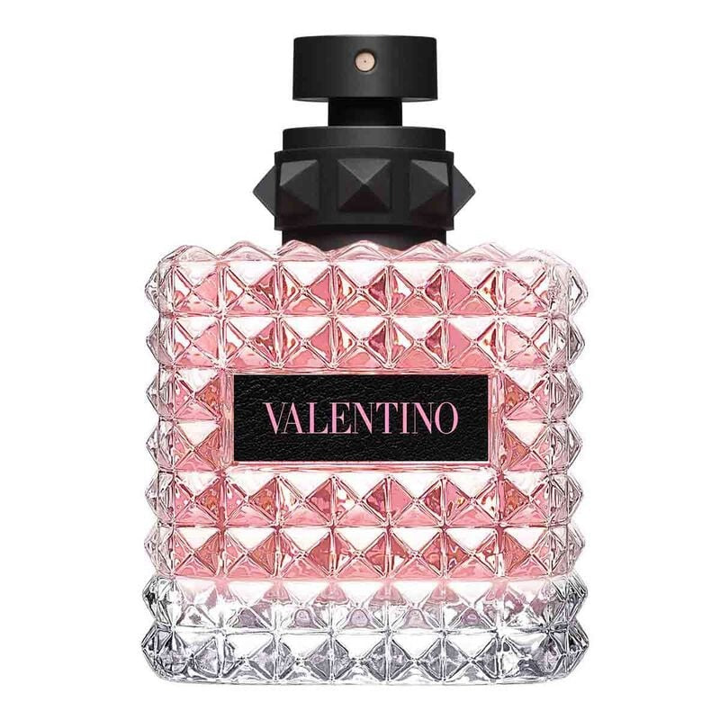 VALENTINO DONNA Born In Roma 100ML