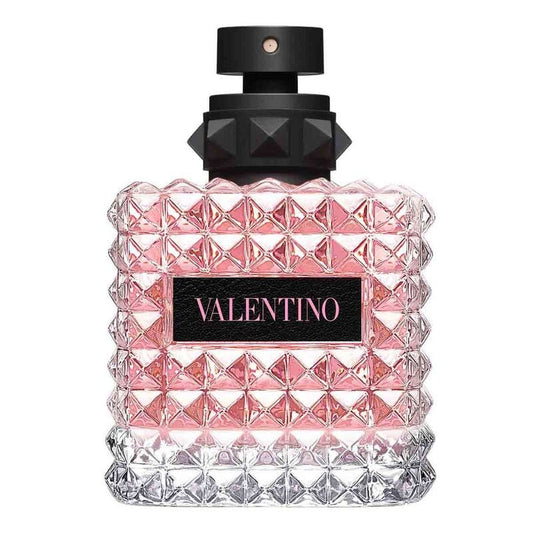 VALENTINO DONNA Born In Roma 100ML