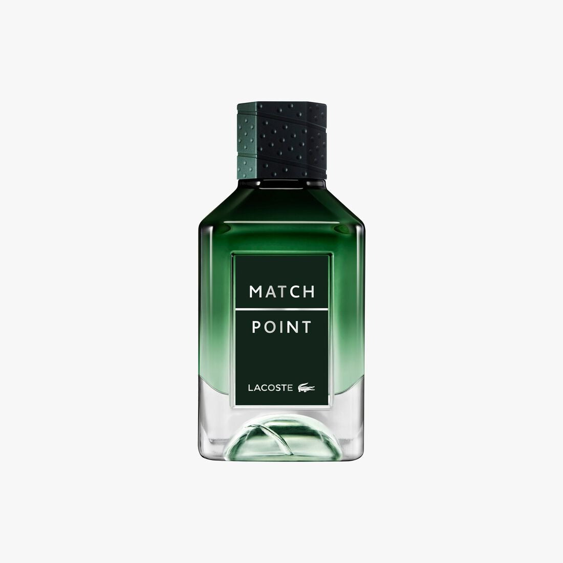 Lacoste Match Point Homme EDP 100ML