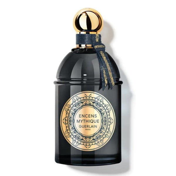 Guerlain Encens Mythique for Unisex 125ML