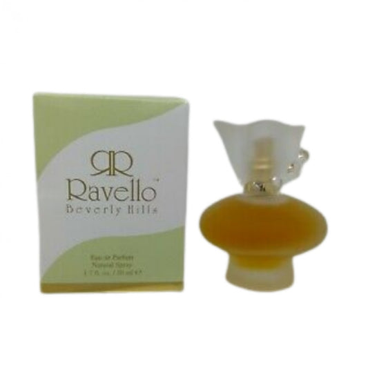 Beverly Hills Ravello edt 100ml