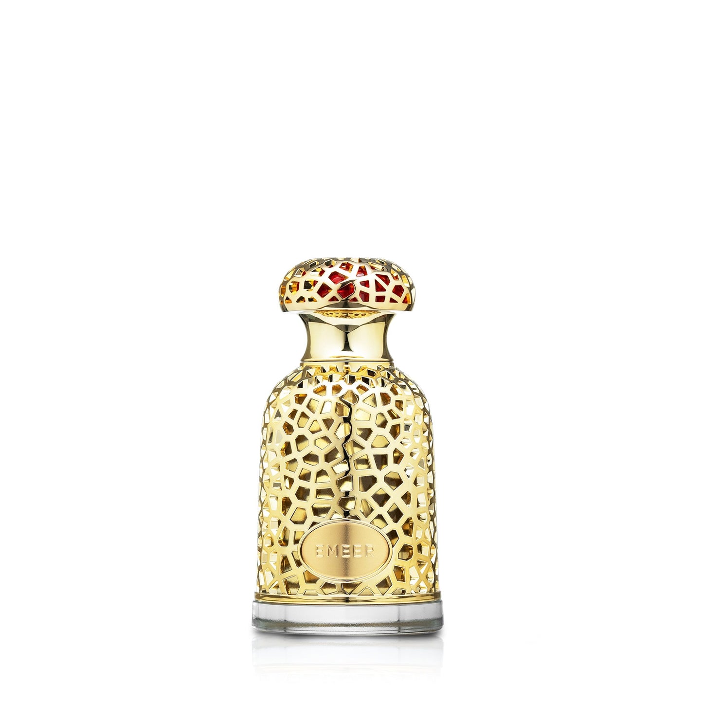 Lattafa Emeer EDP 100ML