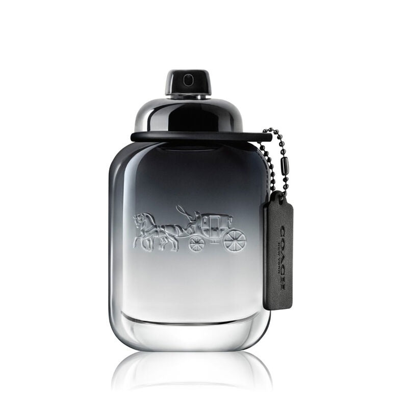 Coach Man EDT 100ML