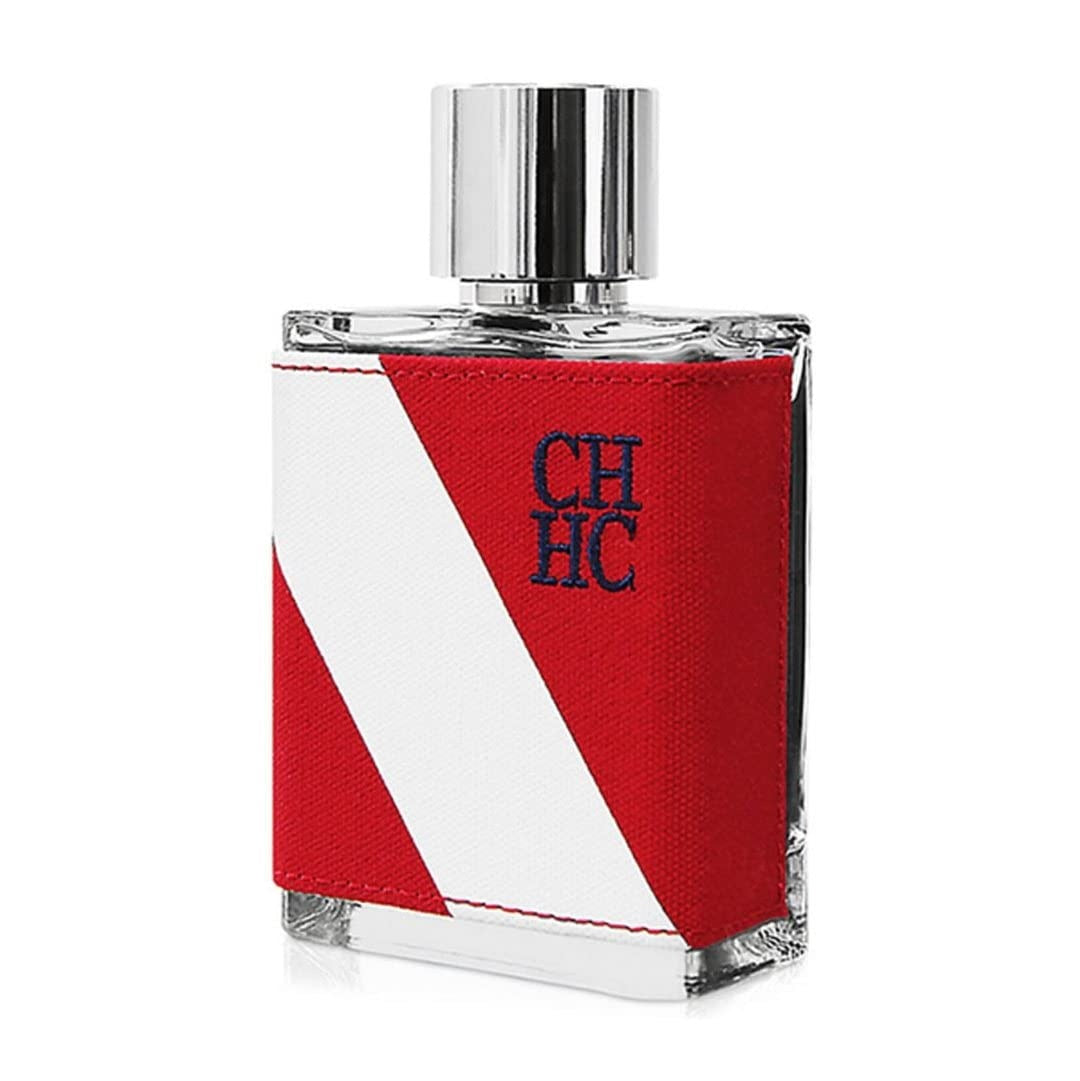 Carolina Herrera CH Sport For Men 100ML