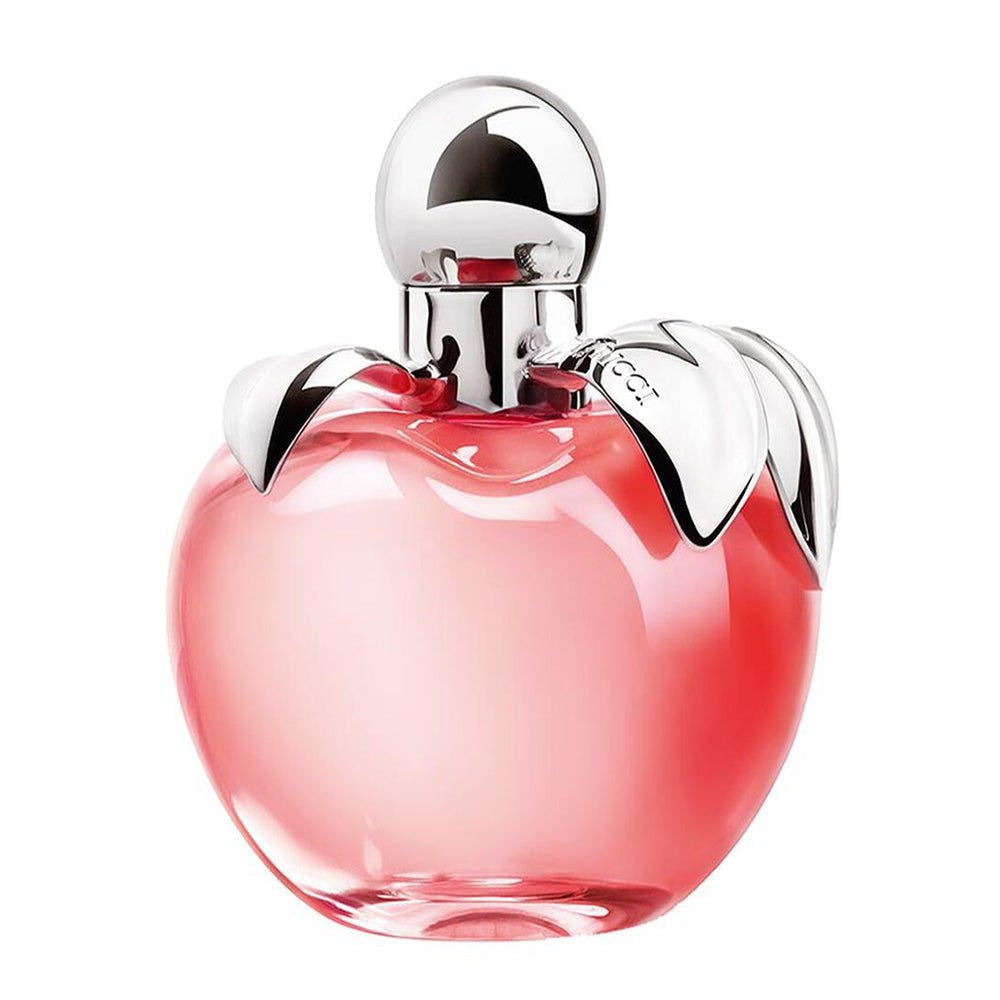Nina By Nina Ricci EDT 80ML