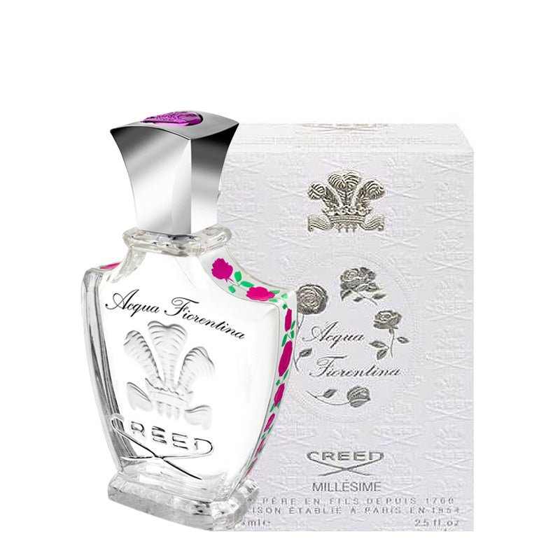 Creed Acqua Fiorentina EDP 75ML