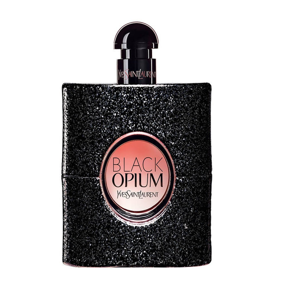 Yves Saint Laurent Black Opium EDP 90ML